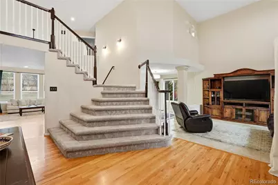 8931 Tuscany Lane, Highlands Ranch, CO 80130 - Photo 3
