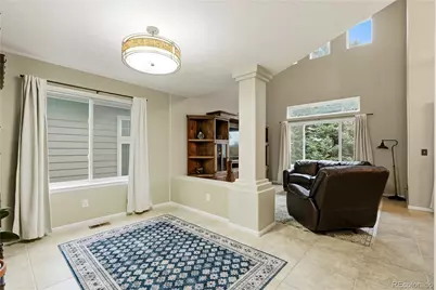 8931 Tuscany Lane, Highlands Ranch, CO 80130 - Photo 7