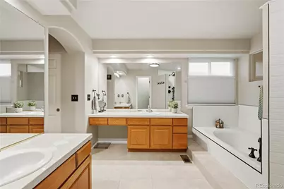 8931 Tuscany Lane, Highlands Ranch, CO 80130 - Photo 27