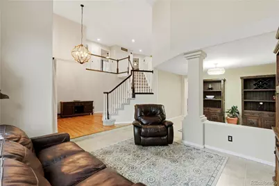 8931 Tuscany Lane, Highlands Ranch, CO 80130 - Photo 5