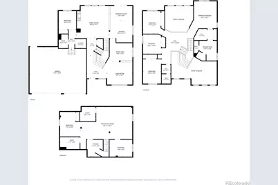 8931 Tuscany Lane, Highlands Ranch, CO 80130 - Photo 49