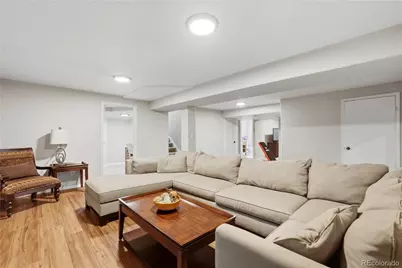 8931 Tuscany Lane, Highlands Ranch, CO 80130 - Photo 37