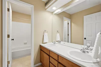 8931 Tuscany Lane, Highlands Ranch, CO 80130 - Photo 33