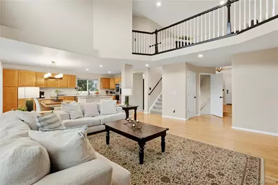8931 Tuscany Lane, Highlands Ranch, CO 80130 - Photo 9