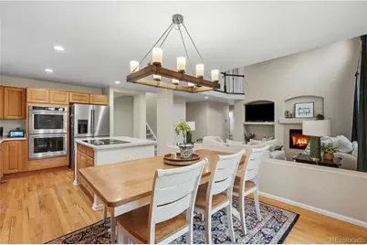 8931 Tuscany Lane, Highlands Ranch, CO 80130 - Photo 13
