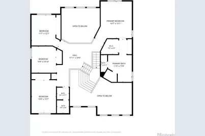 8931 Tuscany Lane, Highlands Ranch, CO 80130 - Photo 47