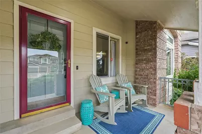 8931 Tuscany Lane, Highlands Ranch, CO 80130 - Photo 45