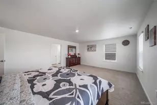 18149 Prince Hl Cir, Parker, CO 80134 - Photo 17