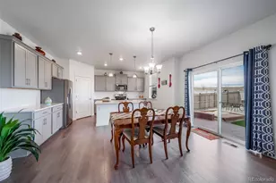 18149 Prince Hl Cir, Parker, CO 80134 - Photo 7