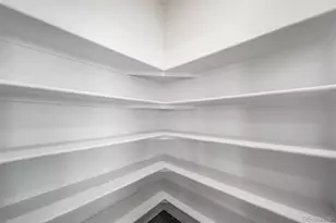 18149 Prince Hl Cir, Parker, CO 80134 - Photo 9