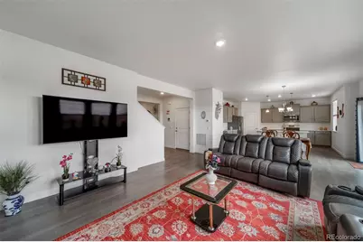 18149 Prince Hill Circle, Parker, CO 80134 - Photo 5