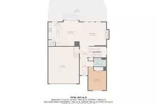 18149 Prince Hl Cir, Parker, CO 80134 - Photo 41