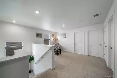 18149 Prince Hill Circle, Parker, CO 80134 - Photo 13