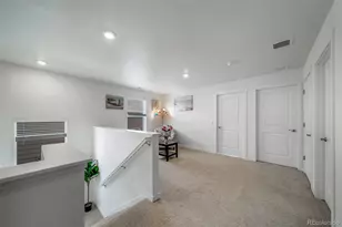 18149 Prince Hl Cir, Parker, CO 80134 - Photo 13