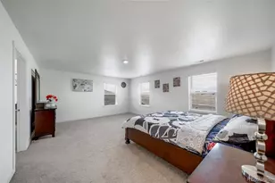 18149 Prince Hl Cir, Parker, CO 80134 - Photo 15