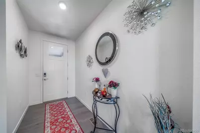 18149 Prince Hill Circle, Parker, CO 80134 - Photo 3