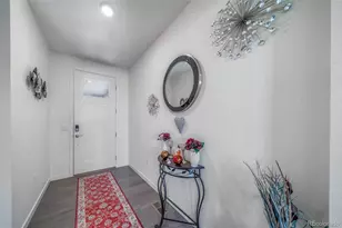 18149 Prince Hl Cir, Parker, CO 80134 - Photo 3