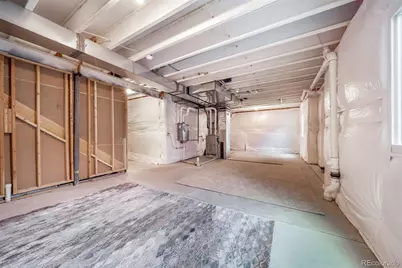 18149 Prince Hill Circle, Parker, CO 80134 - Photo 31