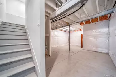 18149 Prince Hill Circle, Parker, CO 80134 - Photo 29