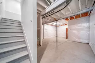 18149 Prince Hl Cir, Parker, CO 80134 - Photo 29