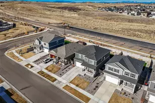 18149 Prince Hl Cir, Parker, CO 80134 - Photo 39