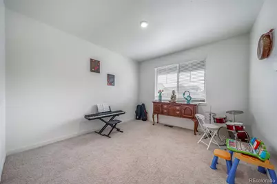 18149 Prince Hill Circle, Parker, CO 80134 - Photo 11