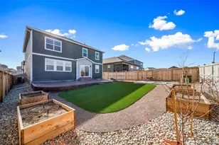 18149 Prince Hl Cir, Parker, CO 80134 - Photo 35