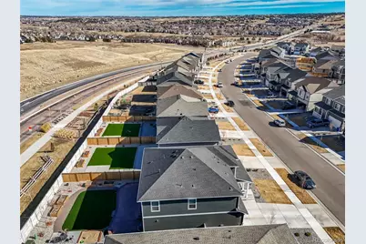 18149 Prince Hill Circle, Parker, CO 80134 - Photo 37