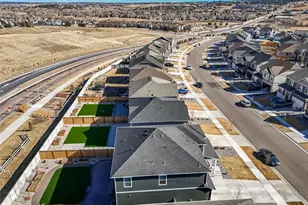 18149 Prince Hl Cir, Parker, CO 80134 - Photo 37