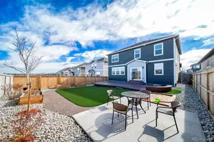 18149 Prince Hl Cir, Parker, CO 80134 - Photo 33