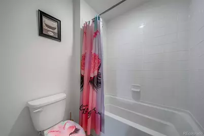 18149 Prince Hill Circle, Parker, CO 80134 - Photo 21