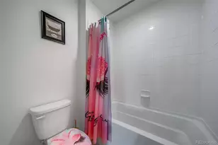 18149 Prince Hl Cir, Parker, CO 80134 - Photo 21