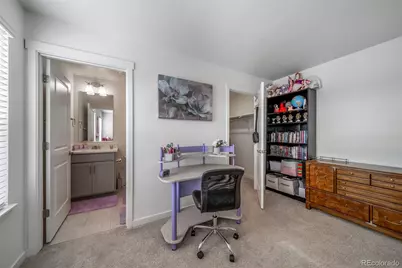 18149 Prince Hill Circle, Parker, CO 80134 - Photo 23