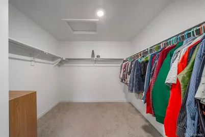 18149 Prince Hill Circle, Parker, CO 80134 - Photo 19