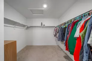 18149 Prince Hl Cir, Parker, CO 80134 - Photo 19