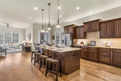 22676 E Glidden Drive, Aurora, CO 80016 - Photo 5