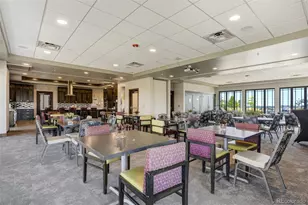 22676 E Glidden Dr, Aurora, CO 80016 - Photo 39