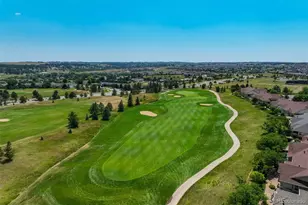 22676 E Glidden Dr, Aurora, CO 80016 - Photo 47