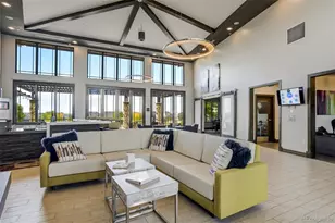 22676 E Glidden Dr, Aurora, CO 80016 - Photo 41