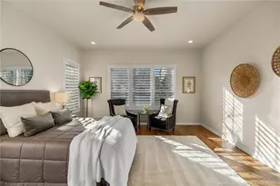 22676 E Glidden Dr, Aurora, CO 80016 - Photo 15