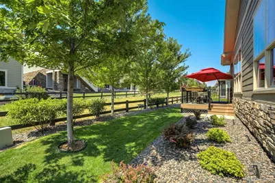 22676 E Glidden Drive, Aurora, CO 80016 - Photo 29