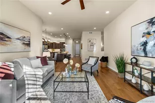 22676 E Glidden Dr, Aurora, CO 80016 - Photo 3