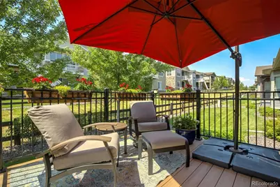 22676 E Glidden Drive, Aurora, CO 80016 - Photo 27