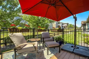 22676 E Glidden Dr, Aurora, CO 80016 - Photo 27