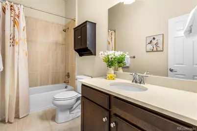 22676 E Glidden Drive, Aurora, CO 80016 - Photo 21