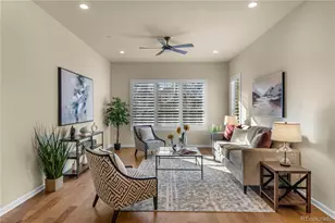 22676 E Glidden Dr, Aurora, CO 80016 - Photo 9