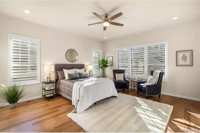 22676 E Glidden Drive, Aurora, CO 80016 - Photo 13