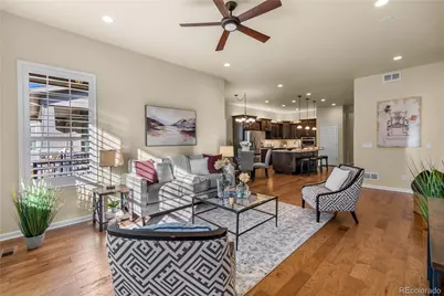 22676 E Glidden Drive, Aurora, CO 80016 - Photo 11