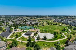 22676 E Glidden Dr, Aurora, CO 80016 - Photo 49