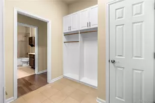 22676 E Glidden Dr, Aurora, CO 80016 - Photo 23